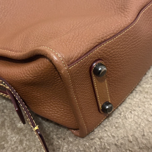 Coach Rogue Bag - Picture 5 of 16